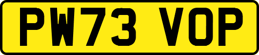 PW73VOP
