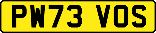 PW73VOS