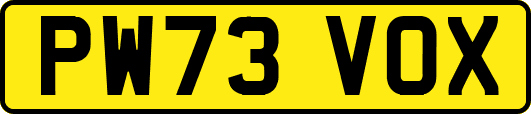 PW73VOX