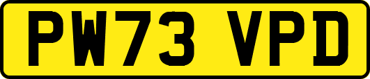 PW73VPD