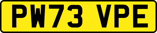PW73VPE