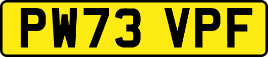 PW73VPF