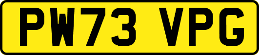 PW73VPG