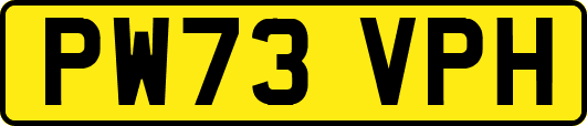 PW73VPH