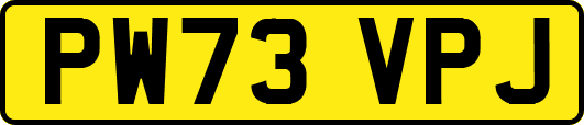 PW73VPJ