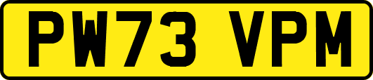 PW73VPM