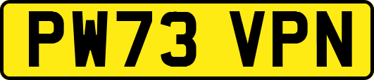 PW73VPN