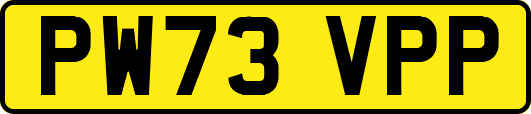 PW73VPP
