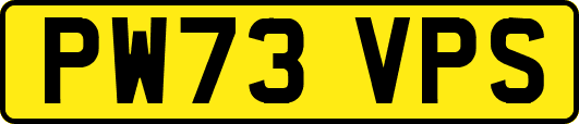 PW73VPS