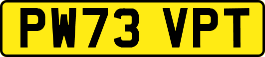 PW73VPT