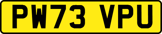 PW73VPU