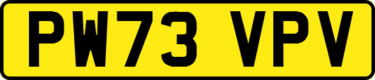 PW73VPV