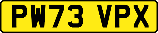 PW73VPX