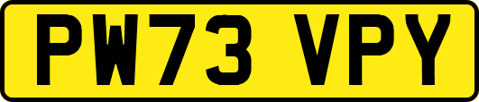 PW73VPY
