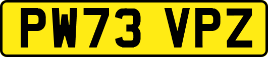 PW73VPZ