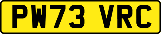 PW73VRC