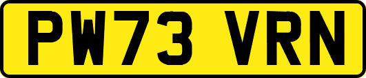 PW73VRN