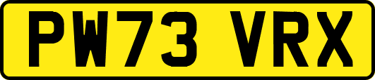 PW73VRX
