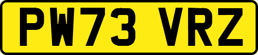PW73VRZ