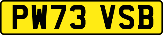 PW73VSB