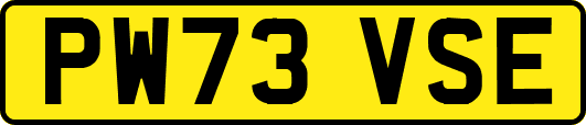 PW73VSE