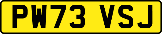 PW73VSJ