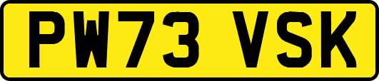 PW73VSK