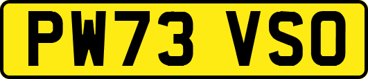 PW73VSO