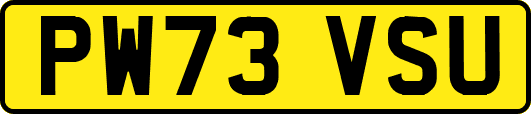 PW73VSU