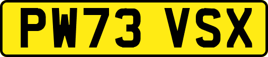 PW73VSX