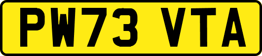 PW73VTA
