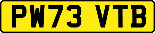 PW73VTB