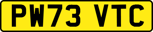 PW73VTC