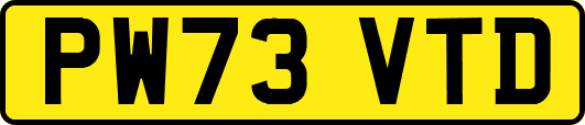 PW73VTD
