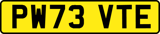 PW73VTE