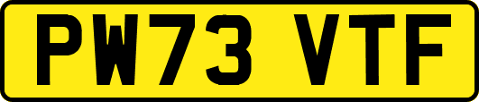 PW73VTF