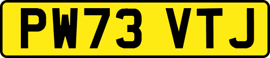 PW73VTJ