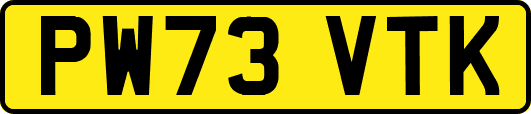 PW73VTK