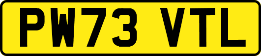 PW73VTL