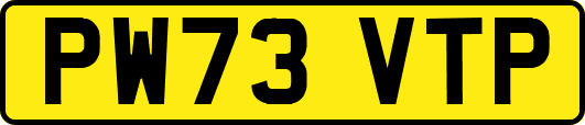 PW73VTP
