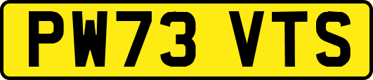 PW73VTS