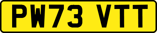 PW73VTT