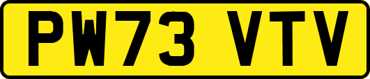 PW73VTV