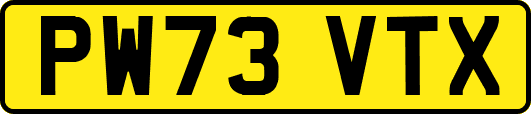 PW73VTX