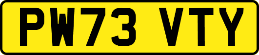 PW73VTY