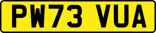 PW73VUA
