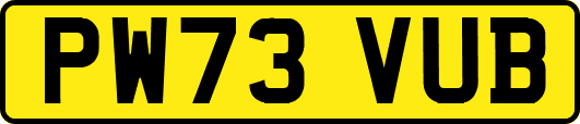 PW73VUB