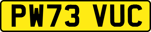 PW73VUC