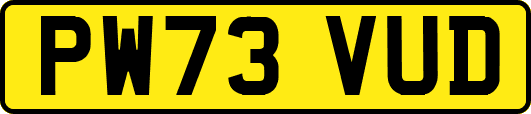 PW73VUD