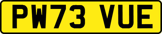 PW73VUE